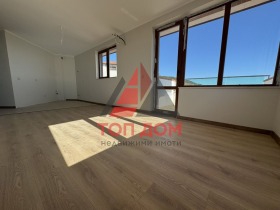 1 bedroom Vinitsa, Varna 2