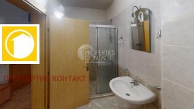  2- | Imot.bg    17