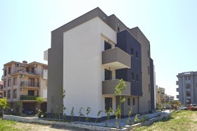  2- | Imot.bg    4