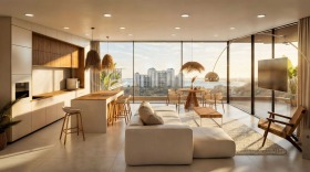 ������� 2-����� | Imot.bg � ����� ������ 13