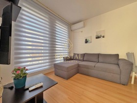 ����� ������� 2-�����,�. �������, ������ ������