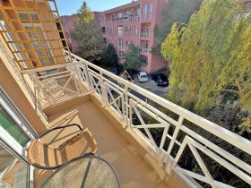 ������� 2-����� | Imot.bg � ����� ������ 10