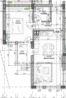 ������� 2-����� | Imot.bg � ����� ������ 9