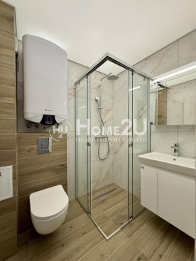 ������� 2-����� | Imot.bg � ����� ������ 6