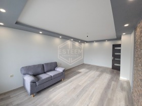 ������� 2-����� | Imot.bg � ����� ������ 2