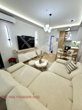 ������� 2-����� | Imot.bg � ����� ������ 2