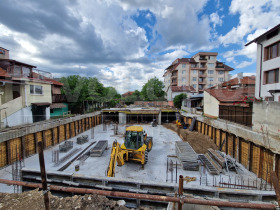 ������� 2-����� | Imot.bg � ����� ������ 4