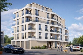 ����� ������� 2-�����,���� �����, ������