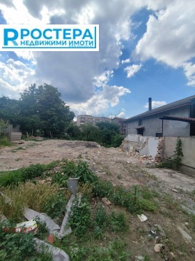 ������� 2-����� | Imot.bg � ����� ������ 5
