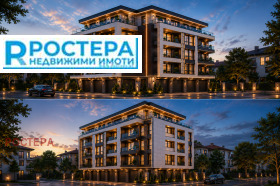 ������� 2-����� | Imot.bg � ����� ������ 2
