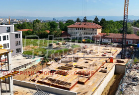 ������� 2-����� | Imot.bg � ����� ������ 10