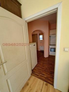 ������� 2-����� | Imot.bg � ����� ������ 5