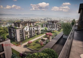 Продажба на тристайни апартаменти в град София — страница 11 - изображение 9 