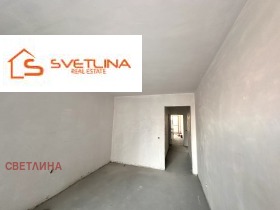 2 dormitoare Simeonovo, Sofia 6