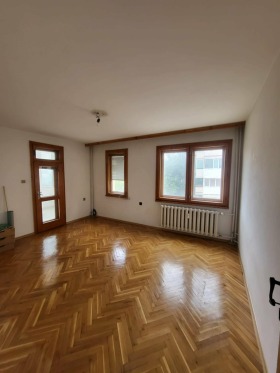 ������� 3-����� | Imot.bg � ����� ������ 16