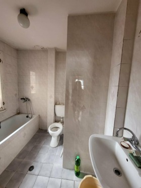 ������� 3-����� | Imot.bg � ����� ������ 15