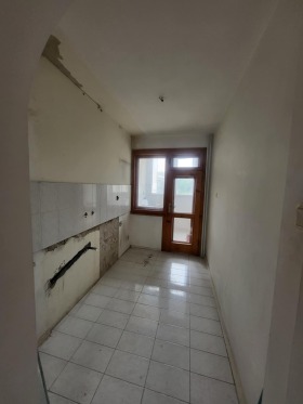 ������� 3-����� | Imot.bg � ����� ������ 14