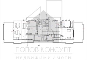  3- | Imot.bg    11