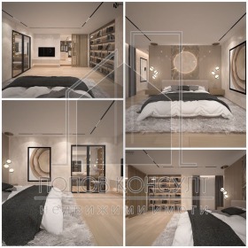  3- | Imot.bg    6