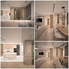  3- | Imot.bg    3