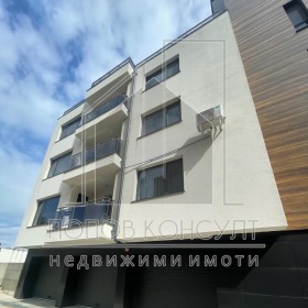  3- | Imot.bg    10