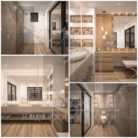 3- | Imot.bg    7