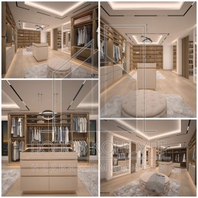  3- | Imot.bg    2