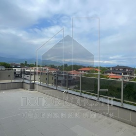  3- | Imot.bg    9