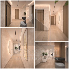  3- | Imot.bg    5