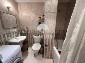 ������� 3-����� | Imot.bg � ����� ������ 13