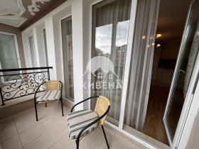 ������� 3-����� | Imot.bg � ����� ������ 8