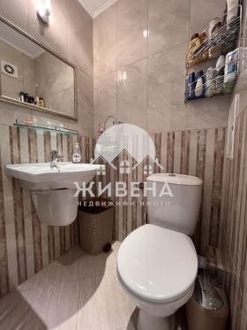 ������� 3-����� | Imot.bg � ����� ������ 14