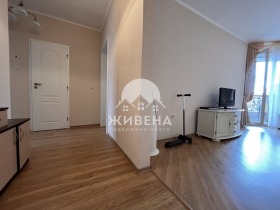 ������� 3-����� | Imot.bg � ����� ������ 9