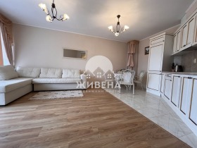 ������� 3-����� | Imot.bg � ����� ������ 16