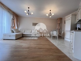 ������� 3-����� | Imot.bg � ����� ������ 3