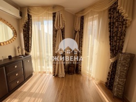 ������� 3-����� | Imot.bg � ����� ������ 6