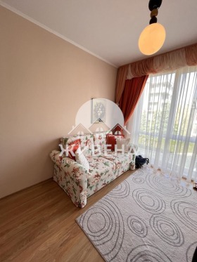 ������� 3-����� | Imot.bg � ����� ������ 17