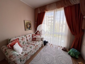 ������� 3-����� | Imot.bg � ����� ������ 10