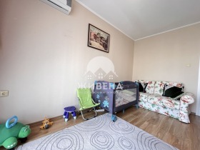 ������� 3-����� | Imot.bg � ����� ������ 11