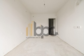  3- | Imot.bg    5