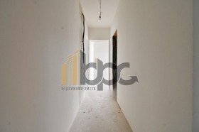  3- | Imot.bg    7