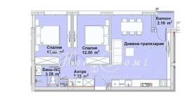  3- | Imot.bg    3