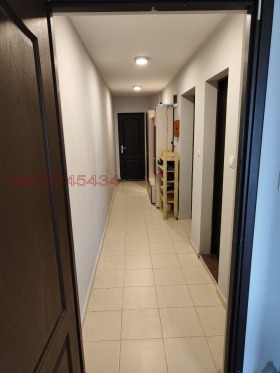 ������� 3-����� | Imot.bg � ����� ������ 10