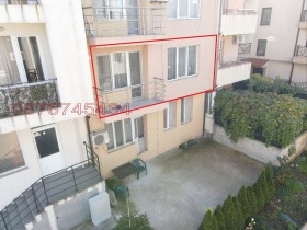 ������� 3-����� | Imot.bg � ����� ������ 5