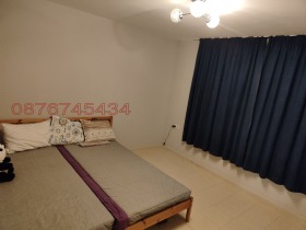 ������� 3-����� | Imot.bg � ����� ������ 17