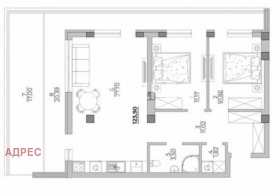 ������� 3-����� | Imot.bg � ����� ������ 9