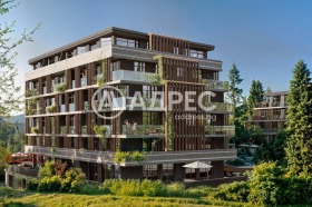 ������� 3-����� | Imot.bg � ����� ������ 8