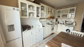 ����� ������� 3-�����,���� �����, ����������