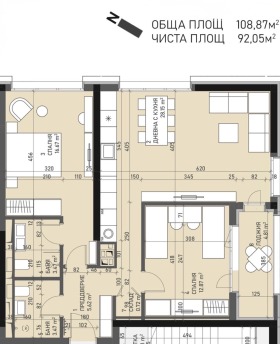 ������� 3-����� | Imot.bg � ����� ������ 3