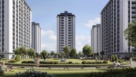 ����� ������� 3-�����,���� �����, ��������